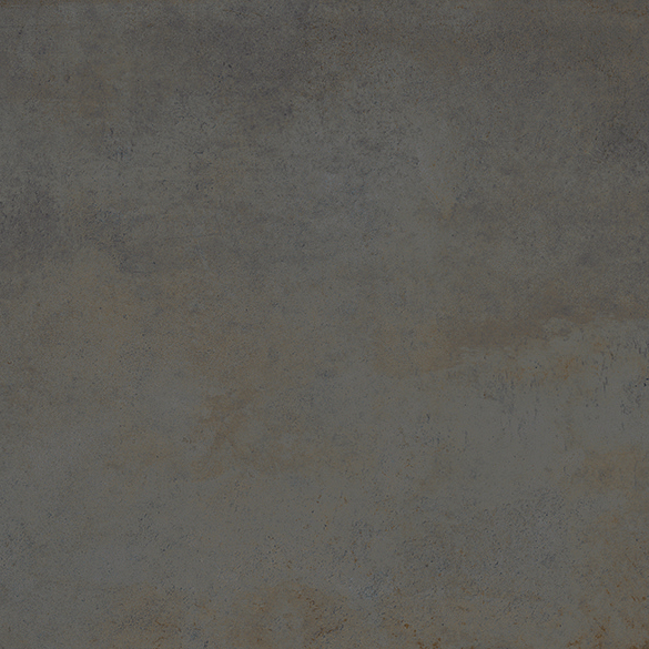Керамогранит Brennero Mineral Iron Nat Rett 60x60