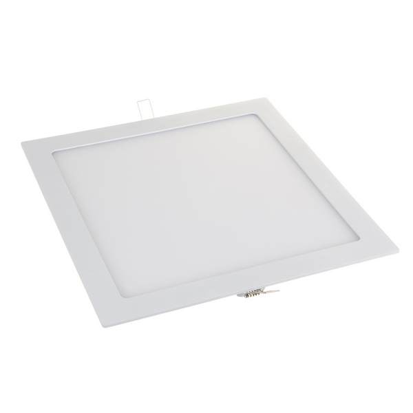 Светильник точечный Elektrostandard DLS003 24W 4200K