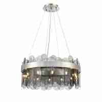 Подвесная люстра Vele Luce Fantasma VL3195P12