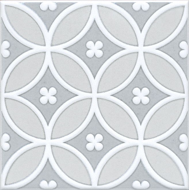 Декор Kerama Marazzi Мурано NT\C181\17000 15х15