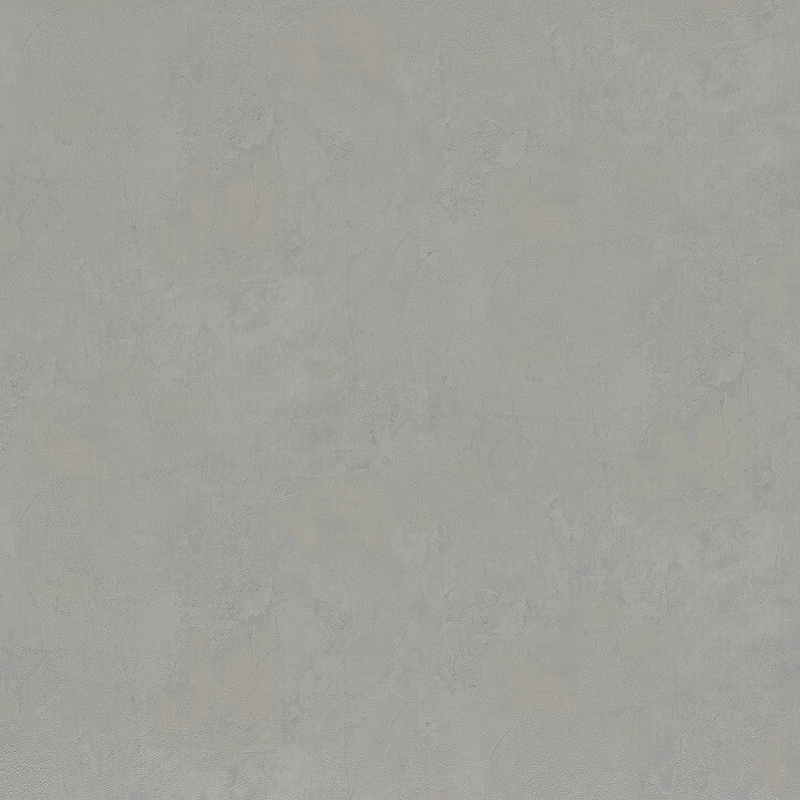 R 23149 Обои Zambaiti (Colori Del Sole) (1*4) 10,05х1,06 винил на флизелине