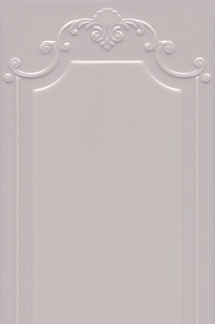 Плитка керамическая Kerama Marazzi Планте беж панель 8295 20х30