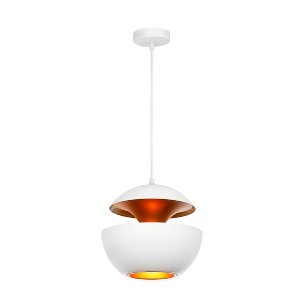 Подвесной светильник Loft It Apple LOFT2213-A