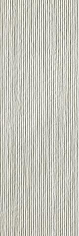 Плитка керамическая Fap Color Line Rope Perla настенная 75х25
