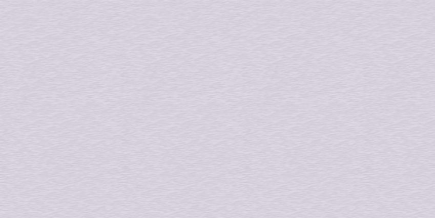 Плитка керамическая Altacera Geometrica Luster Gris WT9LST05 настенная 25х50
