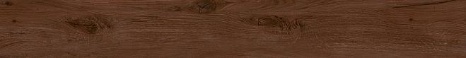 Керамогранит Kerama Marazzi Сальветти вишня обрезной SG540500R напольная 15х119,5