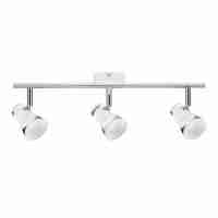 Светодиодный спот Paulmann Clear 66664