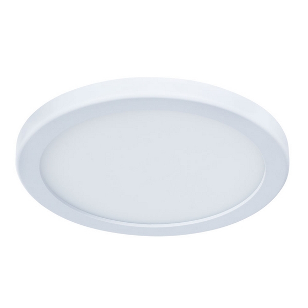 Потолочный светильник Artelamp Mesura A7978PL-1WH