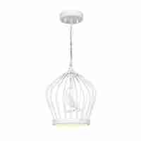 Подвесной светодиодный светильник Favourite Chick 1931-2P