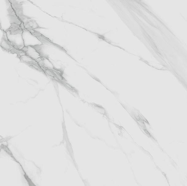 Керамогранит Kerama Marazzi Монте Тиберио лаппатированный SG622602R напольная 60х60