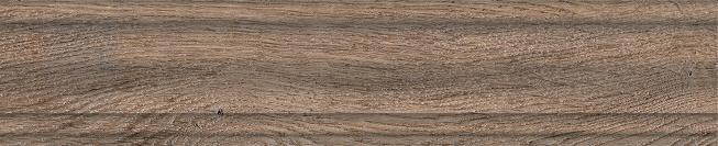 Керамогранит Kerama Marazzi Меранти плинтус беж SG7316\BTG бордюр 8х39,8
