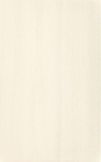 Плитка керамическая Paradyz Tembre Beige настенная 25х40
