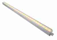 Накладной светильник Deko-Light Cabinet luminaire square 687041