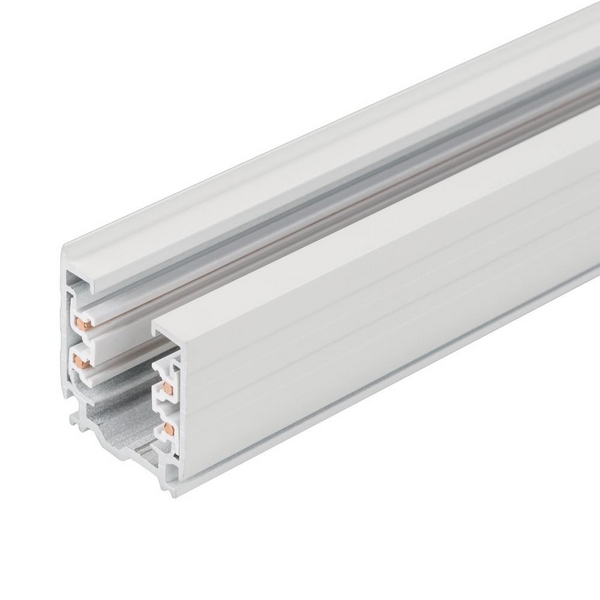Шинопровод Arlight LGD 030340