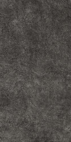 Керамогранит Kerama Marazzi Королевская дорога Sg217000R Черный Обрезной 30х60