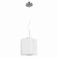 Подвесной светильник Lightstar Nubi 802110
