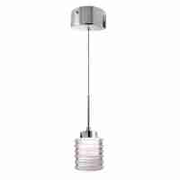 Подвесной светильник Deko-Light Lucy 342061