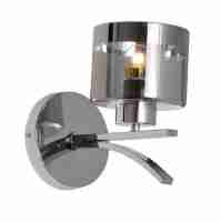 Бра Omnilux Alassio OML-55801-01
