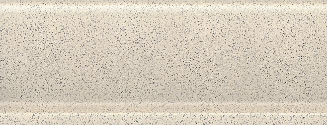 Керамогранит Kerama Marazzi Имбирь SP9901\BTS плинтус 11,2х30