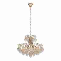 Подвесная люстра ST Luce Frutti SL659.303.04