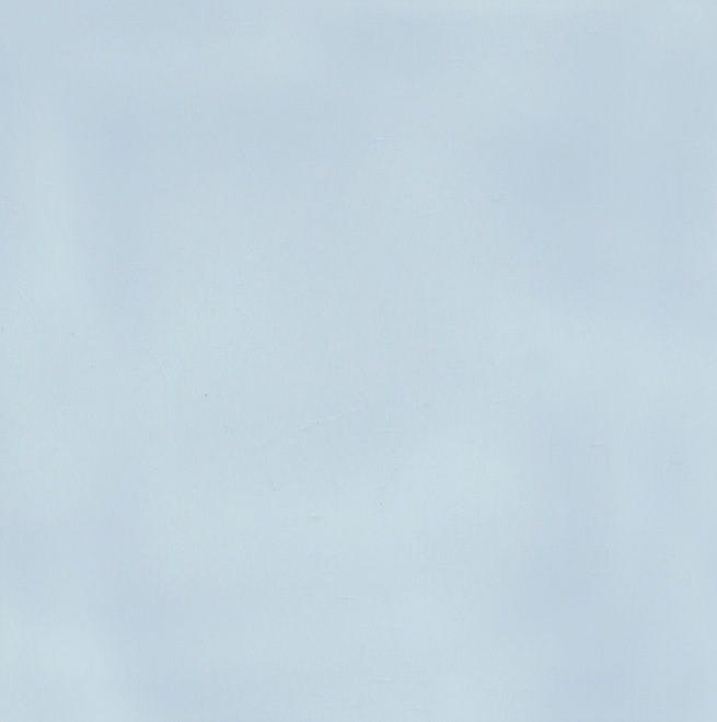 Плитка керамическая Kerama Marazzi Авеллино голубой 5250\9 вставка 4,9х4,9