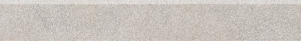 Керамогранит Kerama Marazzi Sg614200R\6Bt Королевская Дорога Беж Обрезной плинтус 9,5х60