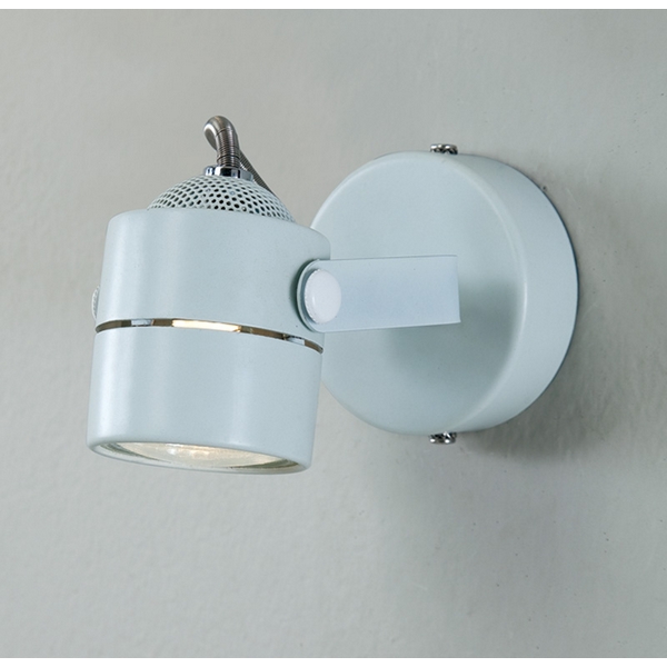 Спот Citilux Ринг CL525510