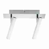 Светодиодный спот Paulmann Pole 66655