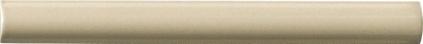 Плитка керамическая Grazia Ceramiche Amarcord TAM88 Tondo Tabacco M. бордюр 20х2,5