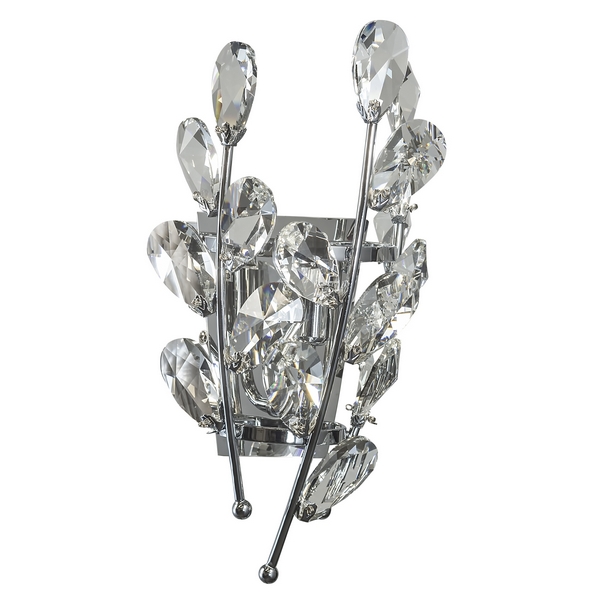 Бра Lightstar ISABELLE 791614