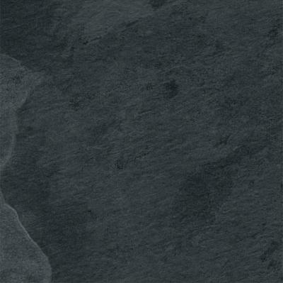 Керамогранит Italon Materia Titanio X2 610010001158 напольная 60х60