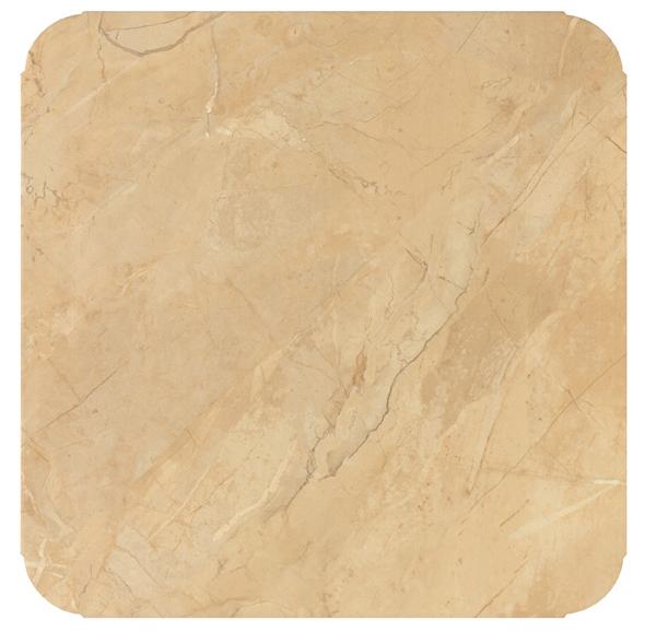Плитка керамическая Azulev Octogonal SpanishGold Beige напольная 45х45