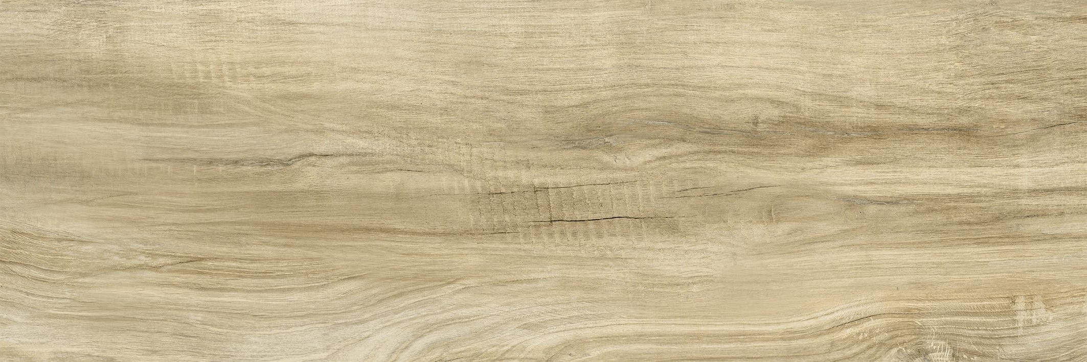 Плитка керамическая Paradyz Miracle Naturale 25х75