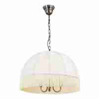 Подвесная люстра Citilux Базель CL407131