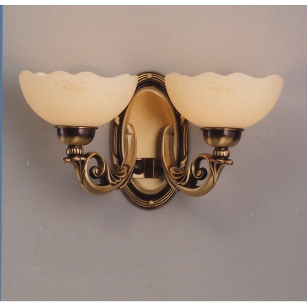 Бра Bejorama Cibeles 2135/2