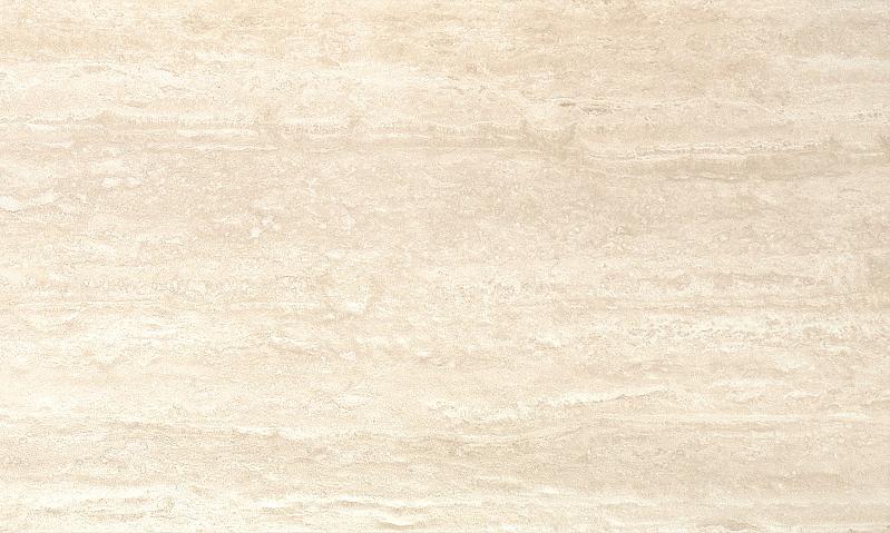 Плитка керамическая Gracia Ceramica Itaka Beige 01 настенная 30х50