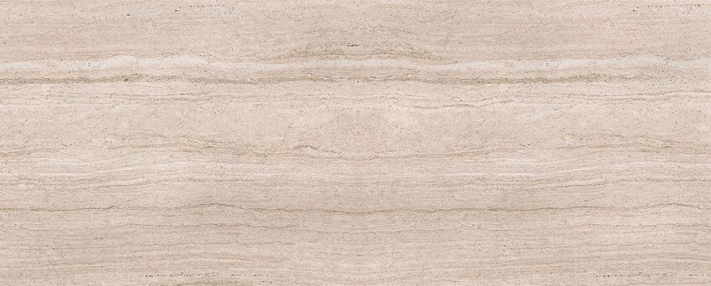Плитка керамическая Cerrol Malbo Beige настенная 50х20