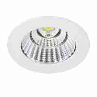 Встраиваемый светильник Lightstar Soffi 11 212416