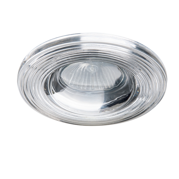 Светильник точечный Lightstar DIFESA 006880