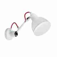 Спот Lightstar Loft 765606