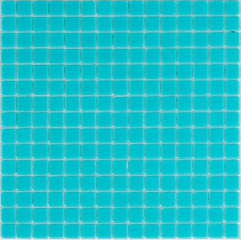 Мозаика Alma Sandy SBN418 чип 20х20 32,7х32,7