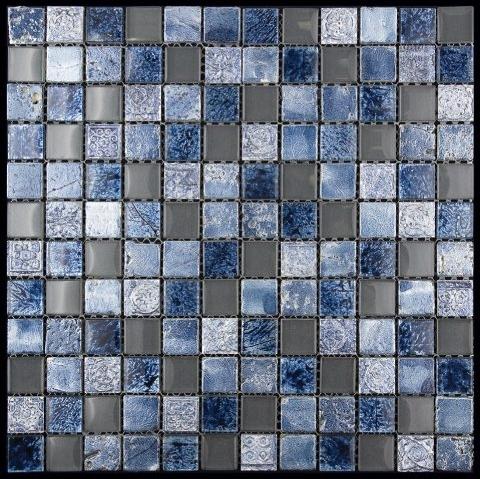 Мозаика Natural Inka BDA-2324 23х23 29,8х29,8