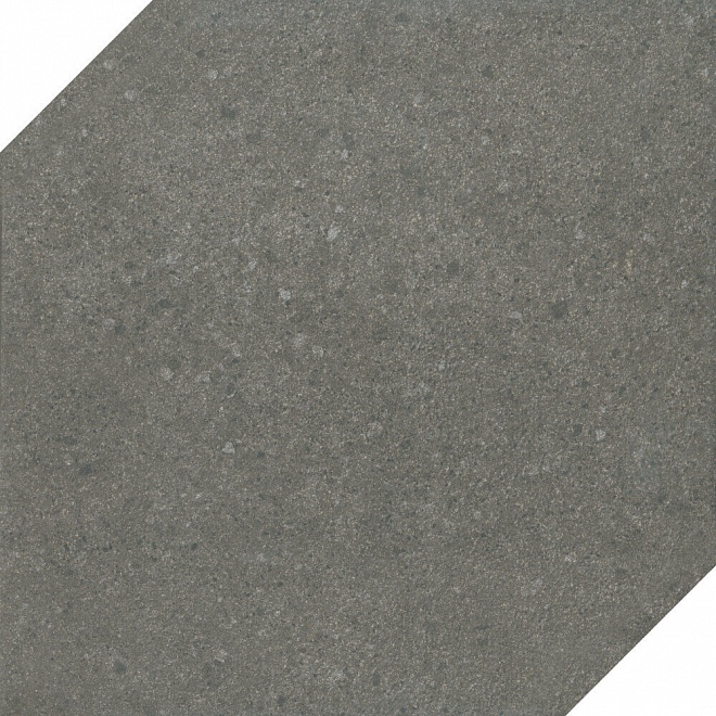 Керамогранит Kerama Marazzi Про Плэйн коричневый DD950500N 30х30