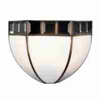 Настенный светильник Citilux Шербург-1 CL440312