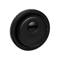 Накладка DEF.RLR/R-EXT.6617 BL-24 черный