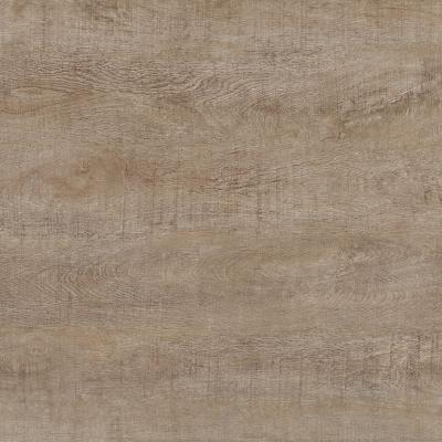 Керамогранит Карамелле Rosewood Palissandro Salice полир. Y2P66093C напольная 60х60