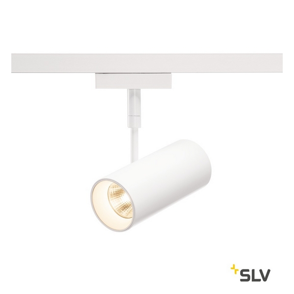Трековый светильник SLV D-TRACK REVILO 140221