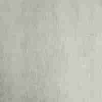 L21199D Обои Ugepa (Prisme/Odyssee) (1*6) 10,05x1,06 винил на флизелине