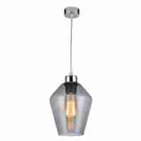 Подвесной светильник Hiper Asti H091-0