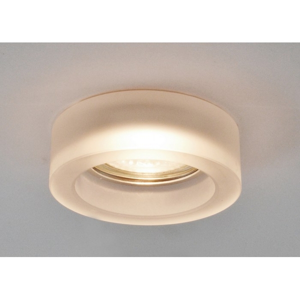 Светильник точечный Artelamp Wagner A5222PL-1CC